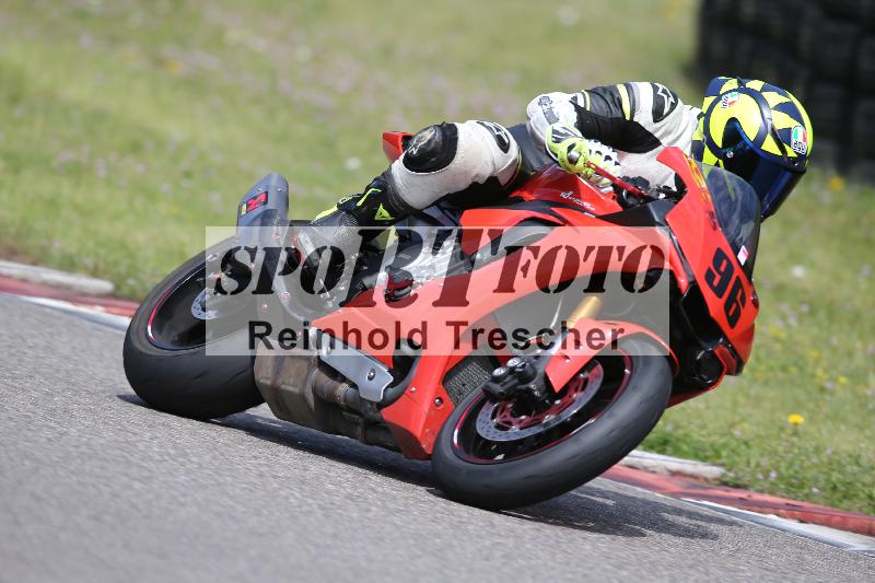 /Archiv-2023/10 21.04.2023 Discover the Bike ADR/Bike 2 gelb/96